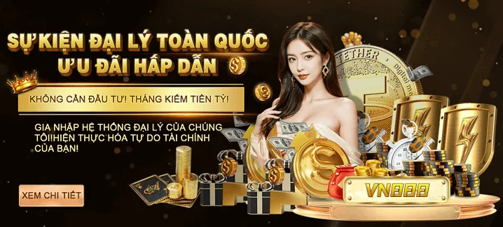 Trò chơi bắn cá ww888 app