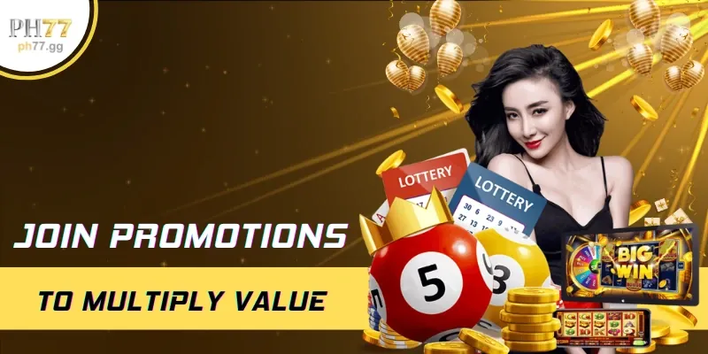 Khuyến mãi và ưu đãi đặc biệt ww888 app