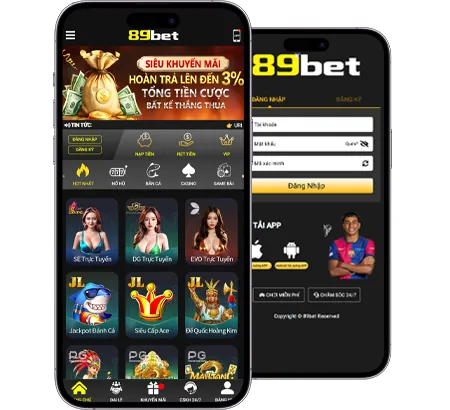 Đa dạng môn thể thao tại ww888 app