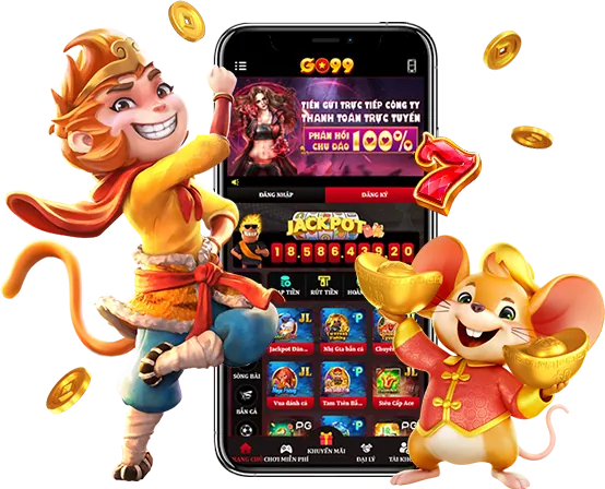 Nạp rút tiền nhanh chóng và an toàn