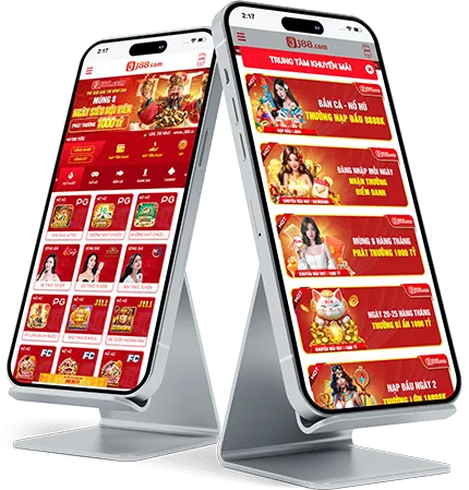 Trải nghiệm mượt mà và ổn định trên WW888 App