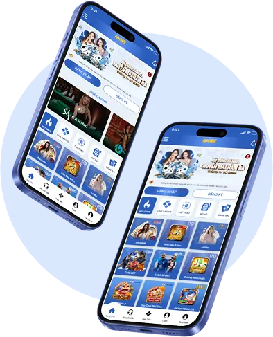 Tỷ lệ cược cạnh tranh ww888 app