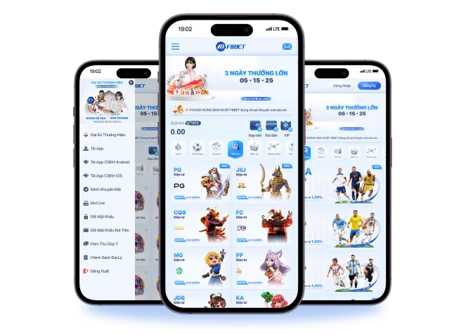 Bảo mật tuyệt đối với công nghệ mã hóa tiên tiến của WW888 App