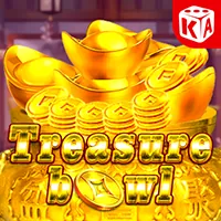 Giao dịch nhanh chóng và an toàn trên WW888 App
