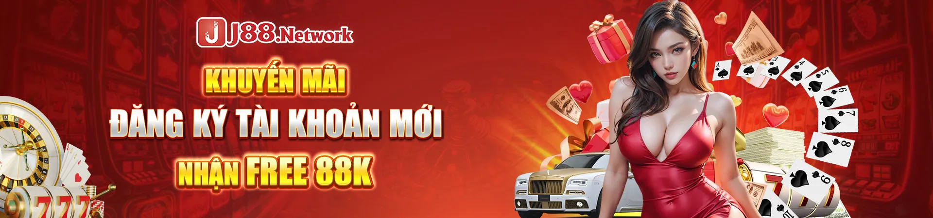 ww888 app Blog - Nền tảng cá cược trực tuyến hàng đầu