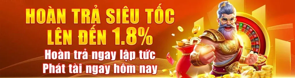 Khuyến mãi độc quyền tại ww888 app