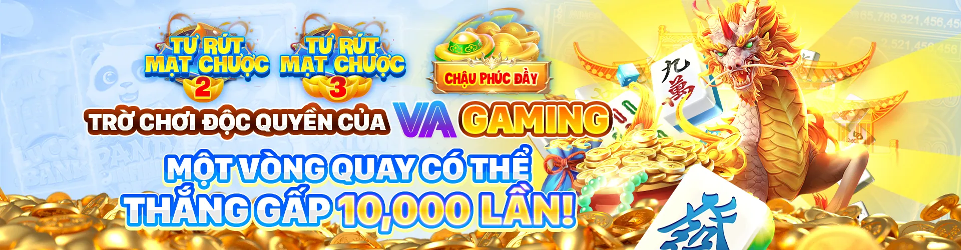 Hình ảnh tổng quan về Điều Khoản Dịch Vụ của ứng dụng WW888