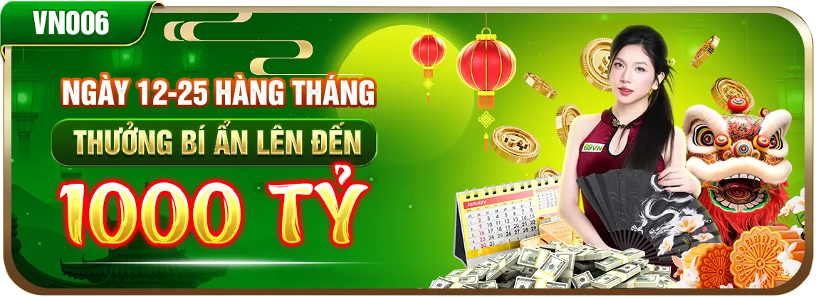 Cá cược thể thao trực tuyến tại ww888 app
