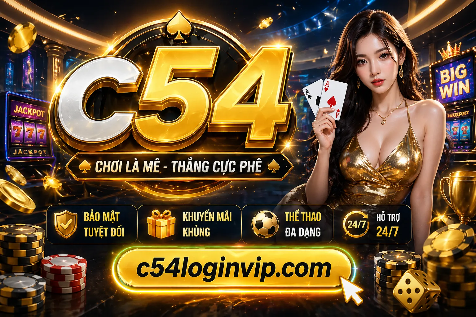 Hình ảnh nền chiến lược cá cược thể thao ww888 app