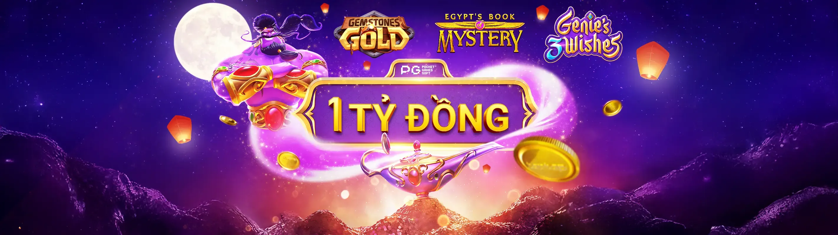 ww888 app Slot Game Đỉnh Cao