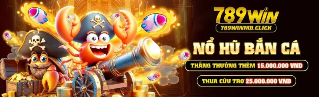 Thế giới bắn cá sống động tại ww888 app