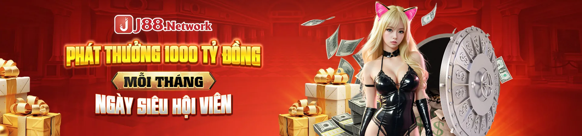 Sòng bạc trực tuyến ww888 app với không khí sang trọng và các trò chơi hấp dẫn