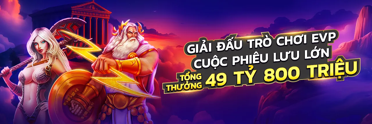 Đá Gà Trực Tuyến Kịch Tính tại ww888 app