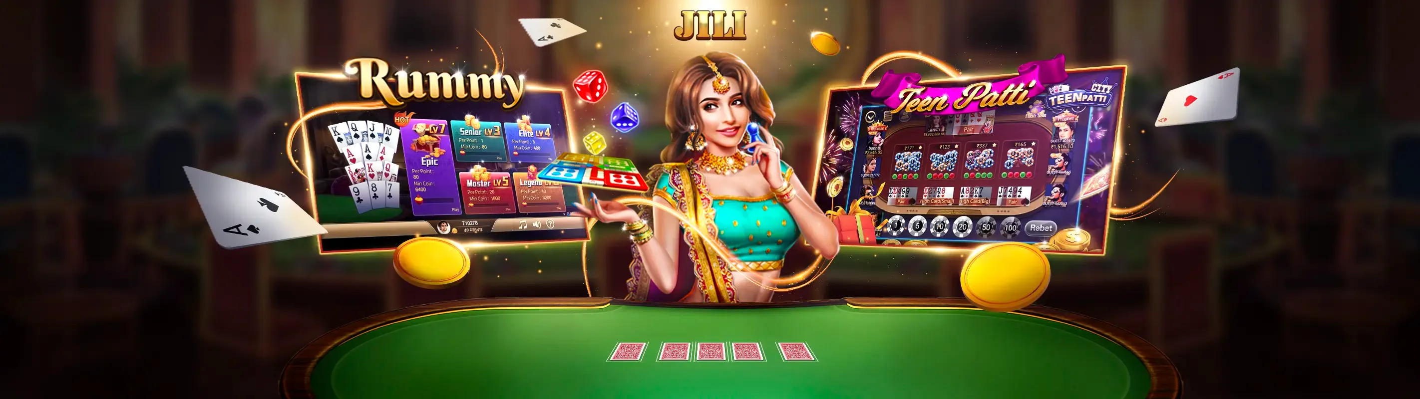 ww888 app tin tức và cập nhật mới nhất