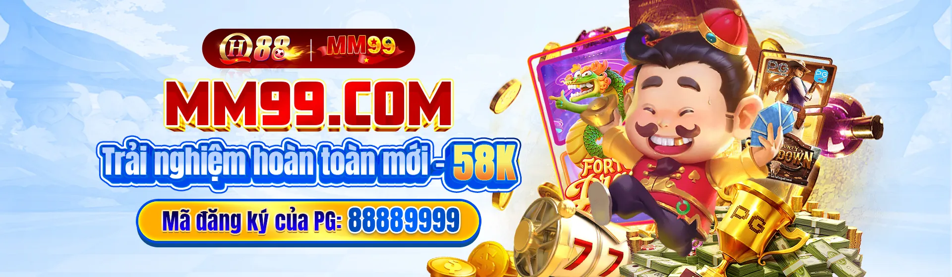 Tải WW888 App 2026 - Giao diện ứng dụng trên điện thoại