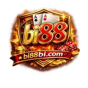 ww888 app cập nhật phiên bản mới