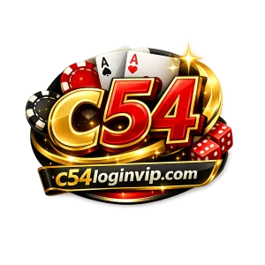 Các thể loại game đa dạng tại ww888 app