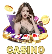 Chọn game casino phù hợp ww888 app