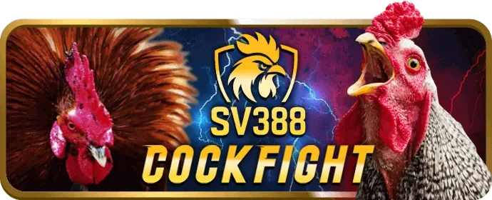 Ưu đãi chào mừng thành viên mới ww888 app