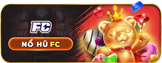 Progressive Jackpot Slots trên ww888 app