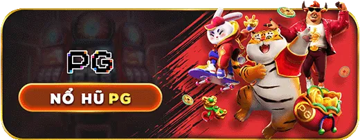 Video Slots trên ww888 app
