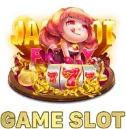 Thế giới slot game và bắn cá ww888 app