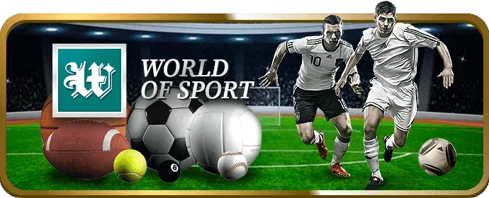 Đăng ký tài khoản ww888 app