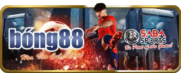 Đa dạng trò chơi và dịch vụ cá cược tại ww888 app