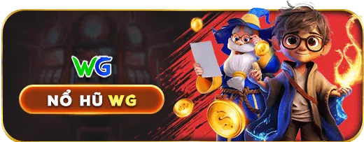 Lời khuyên từ chuyên gia ww888 app