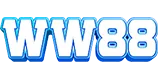 ww888 app