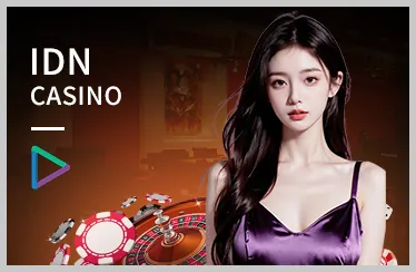 Giao diện người dùng thân thiện của ứng dụng ww888 app