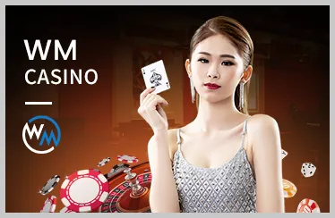 Các chương trình khuyến mãi độc quyền của ww888 app