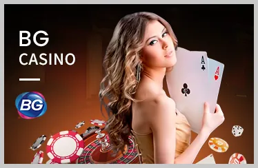 Kho game đa dạng của ww888 app