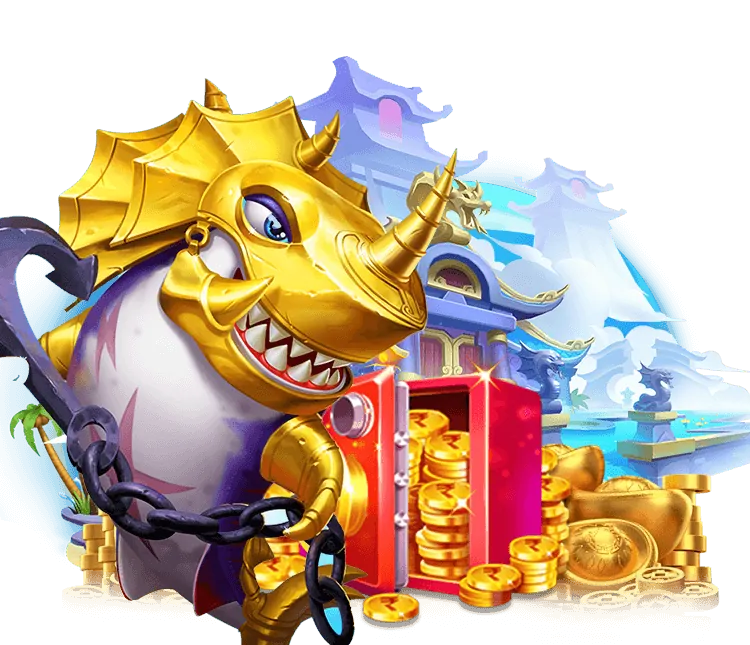 Ưu điểm nổi bật ww888 app