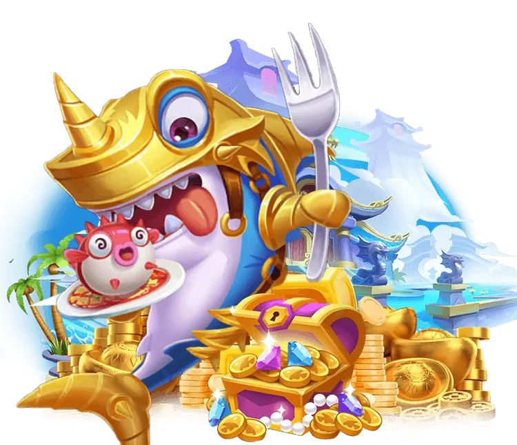 Ưu đãi và khuyến mãi WW888 App