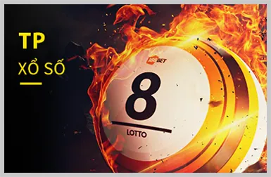 Đa dạng hóa trò chơi và cược trên ww888 app