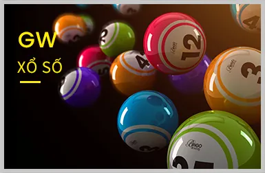 Đá gà trực tuyến ww888 app