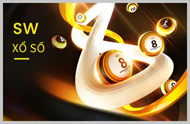 Giao diện người dùng thân thiện của ww888 app