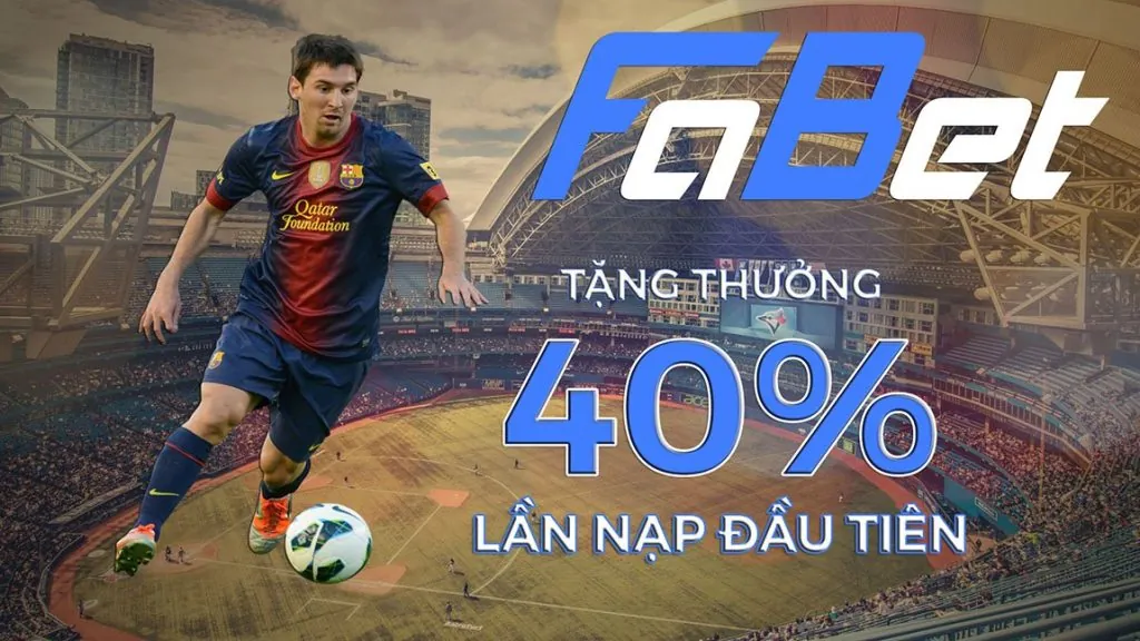 Biểu đồ minh họa các loại cookie và luồng dữ liệu trên ww888 app