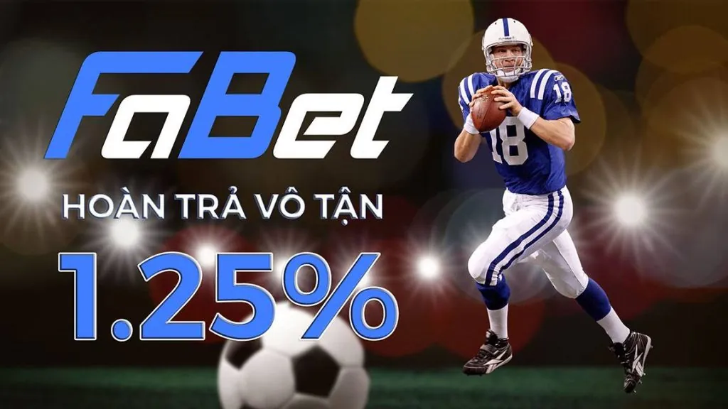 Đội ngũ ww888 app làm việc chuyên nghiệp