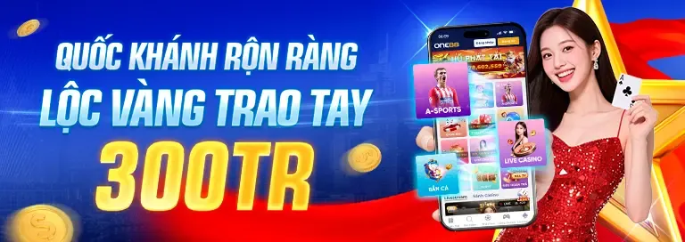 Phương thức nạp rút tiền ww888 app