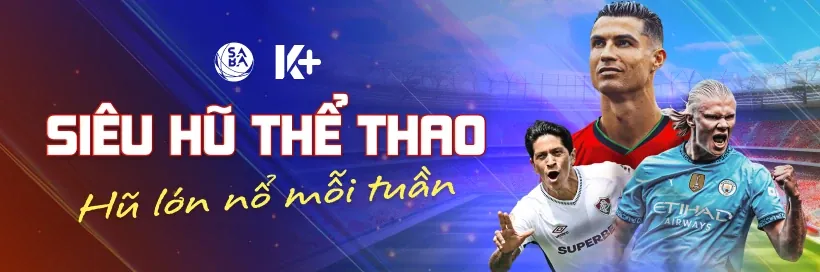 Trò chơi máy đánh bạc trực tuyến tại ww888 app