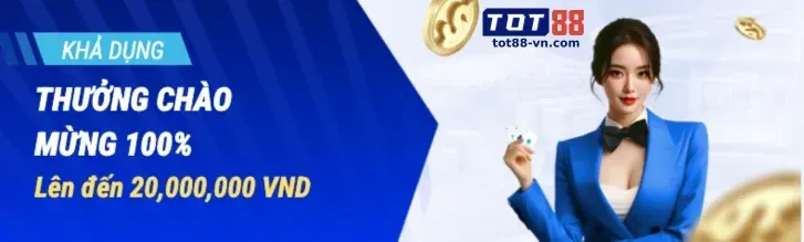 Tổng quan về ww888 app và cam kết hỗ trợ