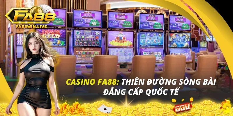 Tầm nhìn phát triển của ww888 app
