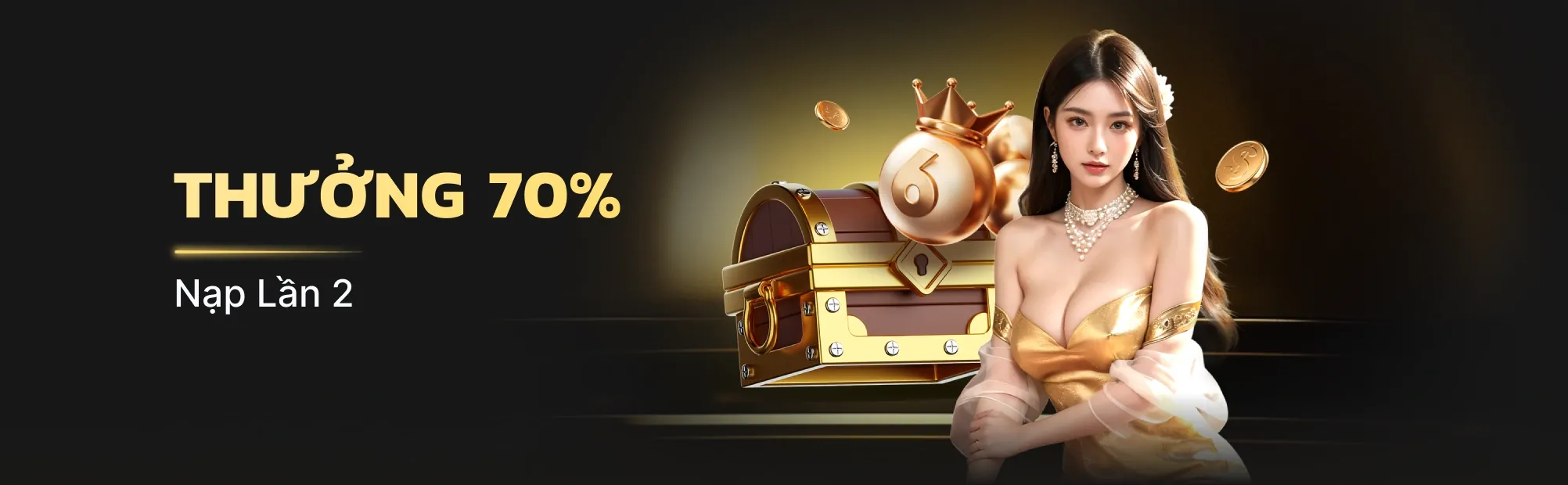 Hoạt động trách nhiệm xã hội của ww888 app