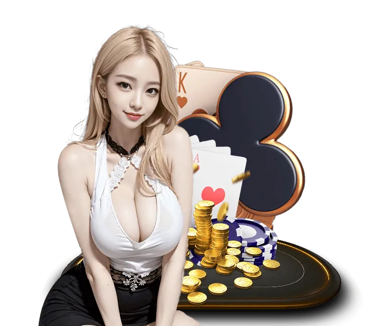 Biểu tượng minh họa quy trình sử dụng dữ liệu để cải thiện dịch vụ ww888 app và cá nhân hóa trải nghiệm