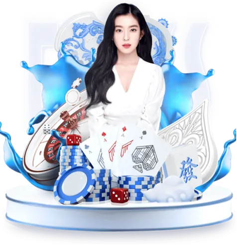 Nạp tiền và chọn khuyến mãi