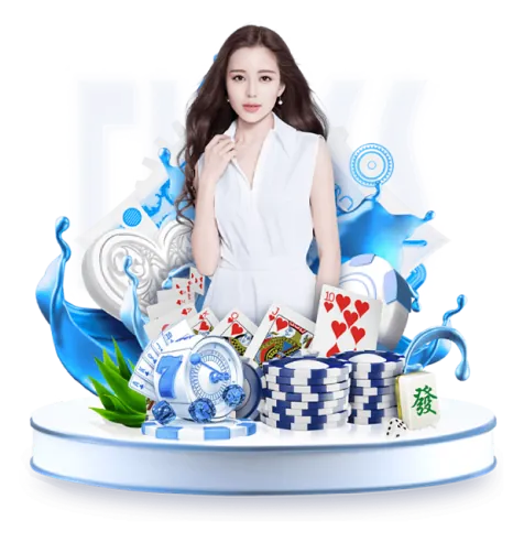 Trò chơi bắn cá đổi thưởng hấp dẫn