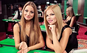 Hoàn trả Slot Game và sự kiện độc quyền ww888 app