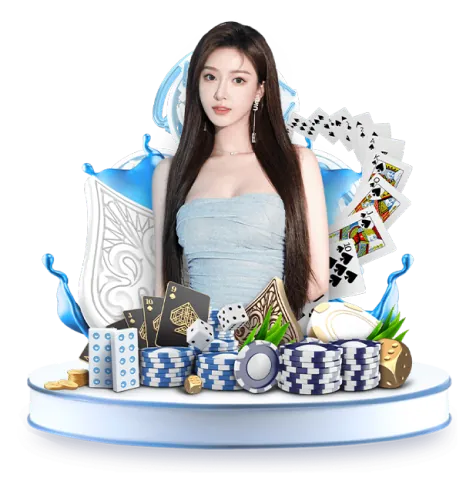 Slot 3D trên ww888 app